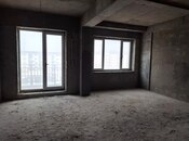 Продаётся 5-комн. новостройка 206 м², пос. Аг шехер, photo 2 from 8