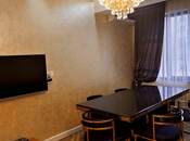 2 otaqlı yeni tikili - Nəriman Nərimanov m. - 68 m²