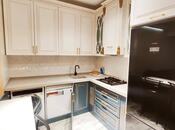 Сдаётся 2-комн. новостройка 68 м², м. Нариман Нариманов, photo 8 from 8