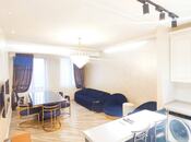Сдаётся 2-комн. новостройка 68 м², м. Нариман Нариманов, photo 7 from 8