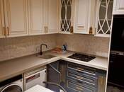 Сдаётся 2-комн. новостройка 68 м², м. Нариман Нариманов, photo 6 from 8