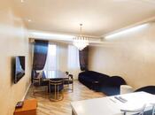 Сдаётся 2-комн. новостройка 68 м², м. Нариман Нариманов, photo 5 from 8