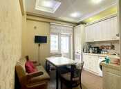 Продаётся 3-комн. новостройка 115 м², м. Кара Караев, photo 6 from 8