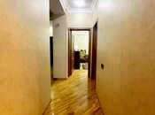 Продаётся 3-комн. новостройка 115 м², м. Кара Караев, photo 7 from 8