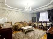 Объявление №5726783 - Баку, м. Кара Караев, 3-комн., 115 м², 12/17 этаж