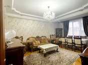 Продаётся 3-комн. новостройка 115 м², м. Кара Караев, photo 2 from 8