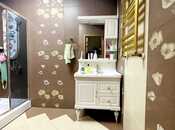 Продаётся 3-комн. новостройка 115 м², м. Кара Караев, photo 4 from 8