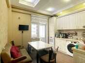 Продаётся 3-комн. новостройка 115 м², м. Кара Караев, photo 3 from 8