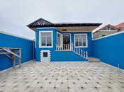 Объявление №5726788 - Баку, пос. Говсан, 3-комн., 100 м²