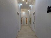 Satılır 3 otaqlı həyət evi/bağ evi 100 m², Hövsan q., photo 7 from 8