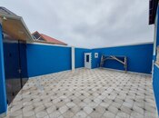 Satılır 3 otaqlı həyət evi/bağ evi 100 m², Hövsan q., photo 6 from 8