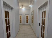 Satılır 3 otaqlı həyət evi/bağ evi 100 m², Hövsan q., photo 8 from 8