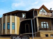 Объявление №5726792 - Баку, пос. Бакиханова, 1000 м²