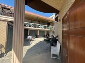 İcarəyə verilir  obyekt 1 000 m², Bakıxanov q., photo 3 from 8