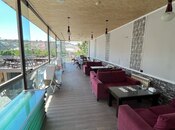 İcarəyə verilir  obyekt 1 000 m², Bakıxanov q., photo 8 from 8