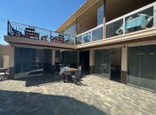 İcarəyə verilir  obyekt 1 000 m², Bakıxanov q., photo 7 from 8