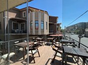 İcarəyə verilir  obyekt 1 000 m², Bakıxanov q., photo 2 from 8