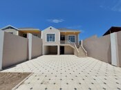 Объявление №5726793 - Баку, пос. Говсан, 4-комн., 110 м²