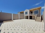 Продаётся 4-комн. дом/дача 110 м², пос. Говсан, photo 2 from 8