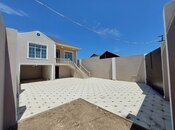 Продаётся 4-комн. дом/дача 110 м², пос. Говсан, photo 3 from 8