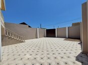 Продаётся 4-комн. дом/дача 110 м², пос. Говсан, photo 4 from 8