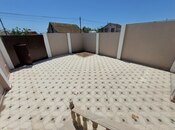 Продаётся 4-комн. дом/дача 110 м², пос. Говсан, photo 5 from 8