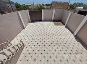 Продаётся 4-комн. дом/дача 110 м², пос. Говсан, photo 6 from 8