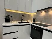 İcarəyə verilir 2 otaqlı yeni tikili 77 m², Sea Breeze q., photo 7 from 8