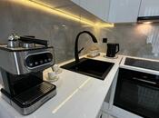 İcarəyə verilir 2 otaqlı yeni tikili 77 m², Sea Breeze q., photo 8 from 8