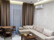 İcarəyə verilir 2 otaqlı yeni tikili 77 m², Sea Breeze q., photo 6 from 8