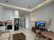 İcarəyə verilir 2 otaqlı yeni tikili 77 m², Sea Breeze q., photo 2 from 8