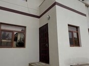 Объявление №5726814 - Баку, пос. Ени Гюнешли, 5-комн., 160 м²