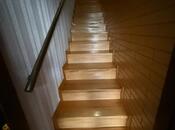 Satılır 5 otaqlı həyət evi/bağ evi 160 m², Yeni Günəşli q., photo 2 from 8