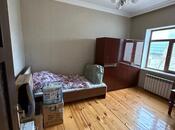 Satılır 5 otaqlı həyət evi/bağ evi 160 m², Yeni Günəşli q., photo 8 from 8