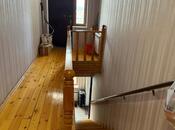 Satılır 5 otaqlı həyət evi/bağ evi 160 m², Yeni Günəşli q., photo 7 from 8