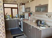 Satılır 5 otaqlı həyət evi/bağ evi 160 m², Yeni Günəşli q., photo 3 from 8