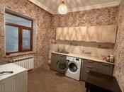 Satılır 5 otaqlı həyət evi/bağ evi 160 m², Yeni Günəşli q., photo 4 from 8