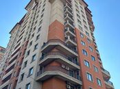 Продаётся 4-комн. новостройка 150 м², м. Кара Караев, photo 8 from 8