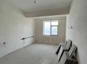 Продаётся 4-комн. новостройка 150 м², м. Кара Караев, photo 6 from 8