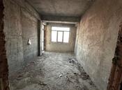 Продаётся 4-комн. новостройка 150 м², м. Кара Караев, photo 4 from 8