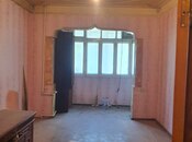 Satılır 3 otaqlı köhnə tikili 80 m², 8-ci mikrorayon q., photo 4 from 8