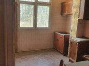 Satılır 3 otaqlı köhnə tikili 80 m², 8-ci mikrorayon q., photo 6 from 8