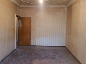 Satılır 3 otaqlı köhnə tikili 80 m², 8-ci mikrorayon q., photo 3 from 8