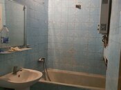 Satılır 3 otaqlı köhnə tikili 80 m², 8-ci mikrorayon q., photo 8 from 8