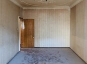 Satılır 3 otaqlı köhnə tikili 80 m², 8-ci mikrorayon q., photo 2 from 8