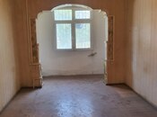 Elan №5726821 - Bakı, 8-ci mikrorayon q., 3 otaqlı, 80 m², 2/9 mərtəbə