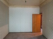 Satılır 3 otaqlı köhnə tikili 80 m², 8-ci mikrorayon q., photo 7 from 8