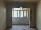 Satılır 3 otaqlı köhnə tikili 80 m², 8-ci mikrorayon q., photo 5 from 8