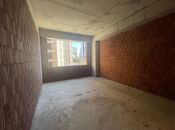 Satılır 2 otaqlı yeni tikili 64 m², Nizami m., photo 4 from 8