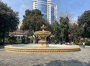 Satılır 2 otaqlı yeni tikili 64 m², Nizami m., photo 8 from 8